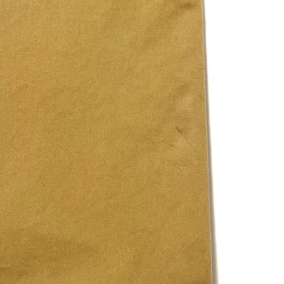 American Eagle Khaki's - Original Straight Leg - Size 32 | 30 - Picture 7 of 14